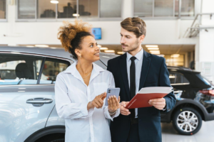 Comment vendre sa voiture rapidement ? – formation auto ecole