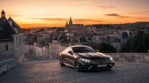 Mercedes Angouleme : decouvrez les temoignages des clients satisfaits