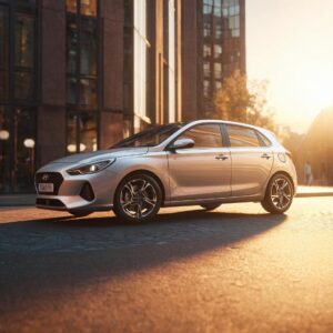 Acheter votre Clio 5 neuve avec des remises imbattables grâce à un mandataire auto