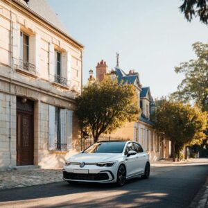 Passer son permis à Argenteuil : Comparatif des meilleures auto-écoles digitales en 2026