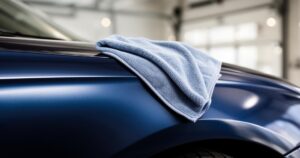 Découvrez le ►Top 10 Meilleur Efface Rayure Voiture février 2025 – Comparatif – Tests – Avis pour distinguer les produits professionnels des solutions accessibles