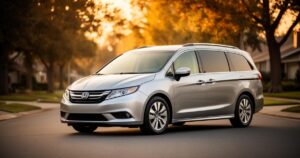 Les motorisations Touran les plus fiables : notre classement complet
