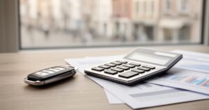 Décryptage de la taxe de mise en circulation (TMC) en Belgique : guide et outils pratiques pour comparer les régions